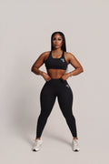 QTB Sculpt Motion Set