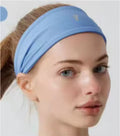 QTB Performance Sweat Headband